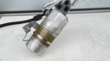 фото thumb №7, Шланг кондиционера, осушитель климат audi a6c5 4b0260753 4b1260712m