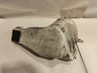 фото thumb №1, Alfa romeo 145 / 146 бачок омывателя