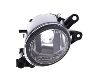 фото thumb №1, Volvo c30 10.06 - 01.10 протитуманна фара лампа протитуманна ліва