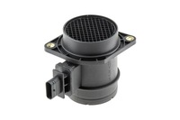 фото thumb №2, Расходомер воздуха do kia venga 1.4 1.6