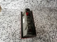 фото thumb №8, Лампа ford transit connect lift права