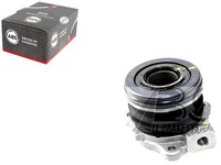 фото thumb №1, Цилиндр сцепления центральный chevrolet lacetti 05- a.b.s.