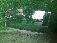 фото thumb №1, Скло задня задня ліва права fiat grande punto 5d w-wa