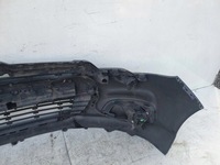 фото thumb №14, Citroen c4 2 ii бампер перед передний