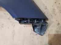 фото thumb №7, Крыло правый перед mitsubishi colt cz3 vi 05r eur 3d t43