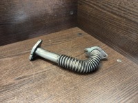 Купить Шланг egr renault trafic ii x83 820026222, фото thumb