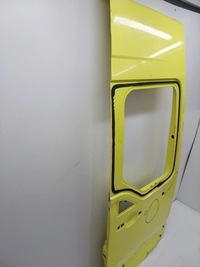 фото thumb №9, Renault master iii iv 2010 двері зад задні праві орні fv