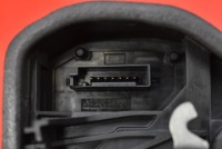 фото thumb №6, Замок дверь правый перед передний eu 7167068 bmw e87 04-07