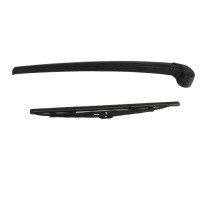 фото thumb №1, Двірник задня do audi a3 8p 2003-200825