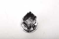 фото thumb №3, Mg hs кнопка запуск стоп 2024 r 24110988 lift