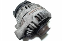 фото thumb №1, Генератор opel оригінальний номер 0124425022