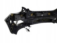 фото thumb №1, Mercedes r klasa 251 w251 рама бампера передний перед