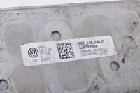 фото thumb №6, Audi a3 8y 1.0 tfsi інтеркулер 05c145785c 2021r