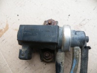 фото thumb №1, Land rover freelander 2.0 td4 электроклапан 2246175