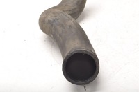 фото thumb №3, Volvo xc90 2.4 d5 wąż шланг труба интеркулер