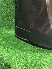 фото thumb №7, Бампер передний перед bmw 5 f10 f11