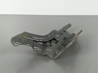 фото thumb №1, 2019 ssangyong rexton петлі капот