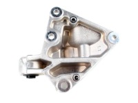 фото thumb №5, Кронштейн підпора піввісь c4 picasso ds4 ds5 2.0 hdi