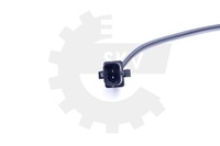 фото thumb №12, Датчик температури вихлопних газів esen skv