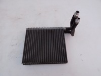 фото thumb №1, Mercedes w169 w245 испаритель радиатор кондиционера