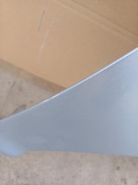 фото thumb №10, Крыло правый honda civic 2002 vii