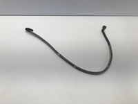 фото thumb №1, Volvo xc40 1.5 гібрид шланг вакууму трубка