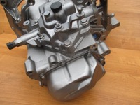 фото thumb №9, Fiat grande punto evo alfa 500 500l 500x idea 1.4 8v коробка передач 5 передача -200zł