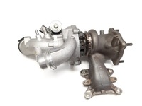 фото thumb №5, Турбонагнітач tucson iv 1.6 tgdi hyb 28231-2mhb0