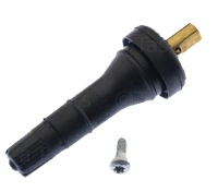 фото thumb №1, Клапан тиск w колектор датчик тиску в шинах jeep compass 68334611ab