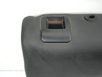 фото thumb №6, Bmw x5 e53 2003 задние сиденье
