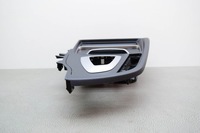 фото thumb №10, Рамка средняя приборная панель bmw 4 coupe f32, f82 9234132 2.0l дизель 120kw