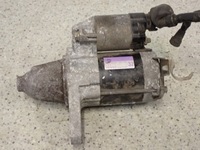 фото thumb №4, Honda civic eu 01 - 05 d14z6 стартер двигуна