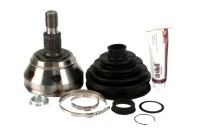 Шрус  полуось комплект  vw vika Цена, фото thumb