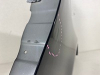 фото thumb №5, Mercedes s-klasa w222 крила правий перед передній