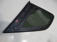 фото thumb №7, Скло кузовна лівий задня kia carens iv 43r-000083 15r.