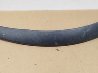 фото thumb №12, Спойлер планка спойлер правые + левый бампер перед toyota auris i 2006-2009