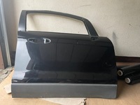 фото thumb №1, Ford ecosport eco sport mk2 15- дверь передние правое перед bez ремонт