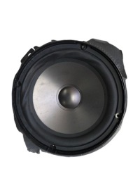 Аудіосистема динаміки harman kardon mercedes w211 a2118202902 комплект Оригінал, фото thumb