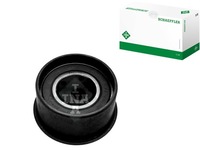 фото thumb №1, Ina ролик napcza hyundai elantra i 1.6 i.e. 16v j