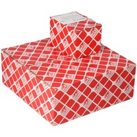 фото thumb №1, Тормозные диски i тормозные колодки перед honda civic vi vii