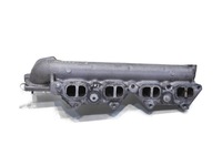 фото thumb №1, Колектор всмоктуючий mazda 6 ii 2.0 d