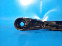 фото thumb №6, Щітка двірники передні правий. jeep compass 06-15 68002027aa