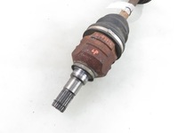 фото thumb №6, Приводной вал левая передняя toyota auris i e15 1.4 d-4d