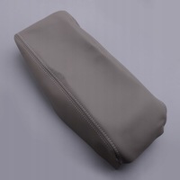 фото thumb №7, Крышка подлокотник do toyota prius 2004-2009