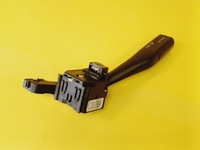 фото thumb №7, Важіль перемикач поворотники volkswagen caddy 1k0953513 nr593