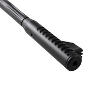 фото thumb №10, Wiatrówka optima by hatsan speedfire 5,5 mm