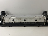 фото thumb №16, Bmw 5 g30 g31 2016 радіаторів повітря наддувний