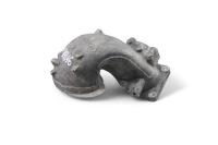 фото thumb №1, Труба впуск воздуха mini r50 r52 r53 1.6 16v 1524536