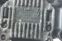 фото thumb №8, Катушка зажигания модуль vw golf iv 1,6e skoda seat audi 032905106b