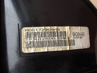 фото thumb №7, Cherokee liberty kj lift 2.8 crd счетчик a2c53163181 05172909ab anglik